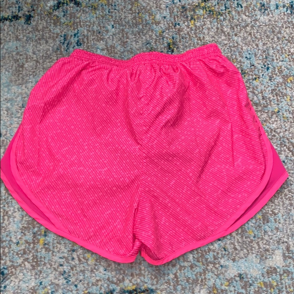 Nike Shorts - Picture 3 of 3